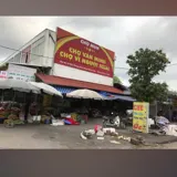 Siêu Hiếm: Căn Hộ Kinh Doanh/Ở Hậu Dưỡng, Giá Tốt, Gần Ô Tô, Tiềm Năng Vàng - Ảnh 1