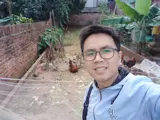 Siêu Hiếm: Căn Hộ Kinh Doanh/Ở Hậu Dưỡng, Giá Tốt, Gần Ô Tô, Tiềm Năng Vàng - Ảnh 3