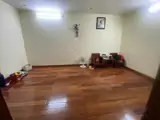 Cho Thuê Nhà Full Đồ Cao Cấp 80m², 5 Tầng, Mặt Tiền Rộng - Trung Kính, Cầu Giấy - ảnh 5