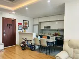 Chính chủ cần bán gấp căn hộ Pandora 105m2 - 3PN - 2WC - Triều Khúc - Ảnh 9