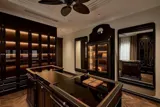 Bán Biệt Thự Cao Cấp Ba Đình - 420m2, 6 Tầng, Giá 510 Tỷ - Ảnh 9