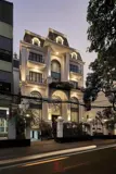 Bán Biệt Thự Cao Cấp Ba Đình - 420m2, 6 Tầng, Giá 510 Tỷ - Ảnh 6