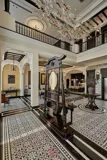 Bán Biệt Thự Cao Cấp Ba Đình - 420m2, 6 Tầng, Giá 510 Tỷ - Ảnh 4