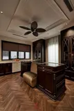 Bán Bi ệt Thự Cao Cấp Ba Đình - 420m2, 6 Tầng, Giá 510 Tỷ - Ảnh 2