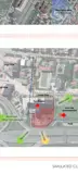 Bán Đất Nền Dự Án Võ Chí Công, Tây Hồ - Diện Tích Lớn, Vị Trí Đắc Địa - Ảnh 1