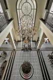Bán Biệt Thự Cao Cấp Ba Đình - 420m2, 6 Tầng, Giá 510 Tỷ - Ảnh 5