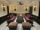 Bán Biệt Thự Cao Cấp Ba Đình - 420m2, 6 Tầng, Giá 510 Tỷ - Ảnh 7