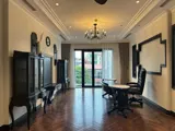 Bán Biệt Thự Cao Cấp Ba Đình - 420m2, 6 Tầng, Giá 510 Tỷ - Ảnh 8