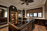 Bán Biệt Thự Cao Cấp Ba Đình - 420m2, 6 Tầng, Giá 510 Tỷ - Ảnh 11
