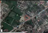 Bán Đất Dự Án Khách Sạn 9276m2 Tố Hữu, Nam Từ Liêm - Giá 40 Triệu USD - Ảnh 2