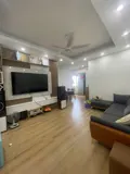 Bán Căn Góc 68m² KĐT Xala, 2PN, 2WC, Ban Công Đông Nam, Pháp Lý Sổ Đỏ - Ảnh 1