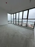 Bán Căn Duplex Heritage Westlake Tây Hồ View Hồ - 77 Tỷ - Ảnh 3