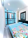 Bán Gấp Nhà Lô Góc Hà Đông - 4 Tầng, Ô Tô Vào, Giá 5.5 Tỷ - Ảnh 2