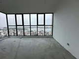 Bán Căn Duplex Heritage Westlake Tây Hồ View Hồ - 77 Tỷ - Ảnh 5