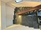 Bán Gấp Nhà Lô Góc Hà Đông - 4 Tầng, Ô Tô Vào, Giá 5.5 Tỷ - Ảnh 3