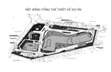 Bán Dự Án Bệnh Viện Đa Khoa Tư Nhân, Mỹ Đình, Hà Nội - Giá 1000 Tỷ - Ảnh 1