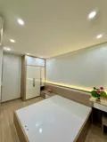Bán Căn Hộ No10 View Đẹp, 2PN, 55m2 - Giá Chỉ 4.03 Tỷ - Ảnh 3