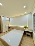 Bán Căn Hộ No10 View Đẹp, 2PN, 55m2 - Giá Chỉ 4.03 Tỷ - Ảnh 4
