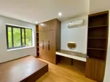 Bán Căn Hộ 73m2, 3PN, Nơ7A Bán Đảo Linh Đàm - Giá Tốt, Full Nội Thất - Ảnh 4