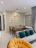 Chính chủ thanh khoản 2PN/2VS - Vinhome Ocean Park Giá Tốt - Ảnh 4