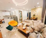 Chính chủ thanh khoản 2PN/2VS - Vinhome Ocean Park Giá Tốt - Ảnh 8
