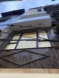 Bán Nhà Phố Nguyễn Văn Cừ - 45m2 - Tiện Ích Vượt Trội - Sổ Đỏ Hoàn Hảo - 9.6 Tỷ - Ảnh 1