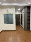 Bán Nhà Phố Nguyễn Văn Cừ - 45m2 - Tiện Ích Vượt Trội - Sổ Đỏ Hoàn Hảo - 9.6 Tỷ - Ảnh 4