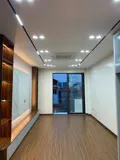 Bán Nhà Phố Nguyễn Văn Cừ - 45m2 - Tiện Ích Vượt Trội - Sổ Đỏ Hoàn Hảo - 9.6 Tỷ - Ảnh 2