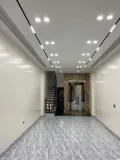 Bán Nhà Phố Nguyễn Văn Cừ - 45m2 - Tiện Ích Vượt Trội - Sổ Đỏ Hoàn Hảo - 9.6 Tỷ - Ảnh 3