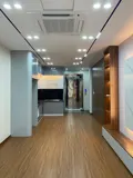 Bán Nhà Phố Nguyễn Văn Cừ - 45m2 - Tiện Ích Vượt Trội - Sổ Đỏ Hoàn Hảo - 9.6 Tỷ - Ảnh 5