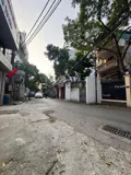 Bán nhà mặt phố Nguyễn Văn Cừ, Long Biên - Vị trí VIP, 7 tầng, ô tô vào nhà - Ảnh 2
