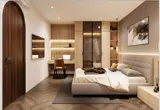 Bán nhà mặt phố Nguyễn Văn Cừ, Long Biên - Vị trí VIP, 7 tầng, ô tô vào nhà - Ảnh 6