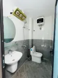 Bán nhà riêng 2PN, 2WC, 5.1 tỷ tại Minh Khai - Vị trí đắc địa, tiện ích đầy đủ - Ảnh 1