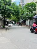 Bán nhà riêng 2PN, 2WC, 5.1 tỷ tại Minh Khai - Vị trí đắc địa, tiện ích đầy đủ - Ảnh 4