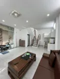 Bán nhà riêng 2PN, 2WC, 5.1 tỷ tại Minh Khai - Vị trí đắc địa, tiện ích đầy đủ - Ảnh 3