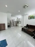 Bán nhà riêng 2PN, 2WC, 5.1 tỷ tại Minh Khai - Vị trí đắc địa, tiện ích đầy đủ - Ảnh 5