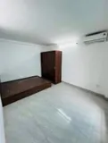 Bán nhà riêng 2PN, 2WC, 5.1 tỷ tại Minh Khai - Vị trí đắc địa, tiện ích đầy đủ - Ảnh 6