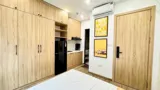 Bán nhà Minh Khai, Dòng Tiền 40tr/tháng - Sát Times City, Thang Máy, Giá 11.3 tỷ - Ảnh 4