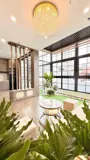 Bán nhà Minh Khai, Dòng Tiền 40tr/tháng - Sát Times City, Thang Máy, Giá 11.3 tỷ - Ảnh 2