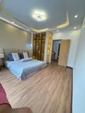 Bán nhà Trần Khát Chân: 54m2, Ô Tô Đỗ Cổng, Giá 8.x Tỷ - Ảnh 1