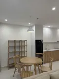 Chính chủ bán gấp căn hộ cao cấp Vinhome Oceanpark 2 - 2PN, Full Nội Thất - Ảnh 3