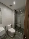 Chính chủ bán gấp căn hộ cao cấp Vinhome Oceanpark 2 - 2PN, Full Nội Thất - Ảnh 4
