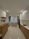 Chính chủ bán gấp căn hộ cao cấp Vinhome Oceanpark 2 - 2PN, Full Nội Thất - Ảnh 2