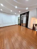 Bán Nhà Đồng Cổ Hà Nội: Mới Cứng, Thang Máy, Vị Trí Đắc Địa - Ảnh 2