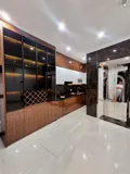 Siêu phẩm đồng cổ: Nhà đẹp, tiện lợi, gần chợ, thang máy, 38m2 - Ảnh 2