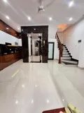 Siêu phẩm đồng cổ: Nhà đẹp, tiện lợi, gần chợ, thang máy, 38m2 - Ảnh 1
