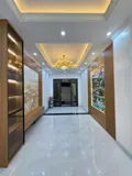 Bán Gấp Nhà Bùi Xương Trạch, 72m², 5 Tầng, Ô Tô Vào, Giá 12.8 Tỷ - Ảnh 1