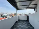 Bán Nhà Mặt Phố Đồng Cổ - Oto Đỗ Cổng - 7 Tầng, Kinh Doanh, Văn Phòng - Ảnh 6