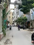 Bán Nhà Mặt Phố Đồng Cổ - Oto Đỗ Cổng - 7 Tầng, Kinh Doanh, Văn Phòng - Ảnh 2