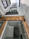 Bán Nhà Mặt Phố Đồng Cổ - Oto Đỗ Cổng - 7 Tầng, Kinh Doanh, Văn Phòng - Ảnh 4